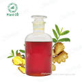 /msite/products/detail/productid/57147216/id/667597.html